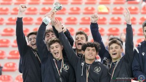 serie a2 ph simone ferraro podio a2 ph simone ferraro sfa02480a copia